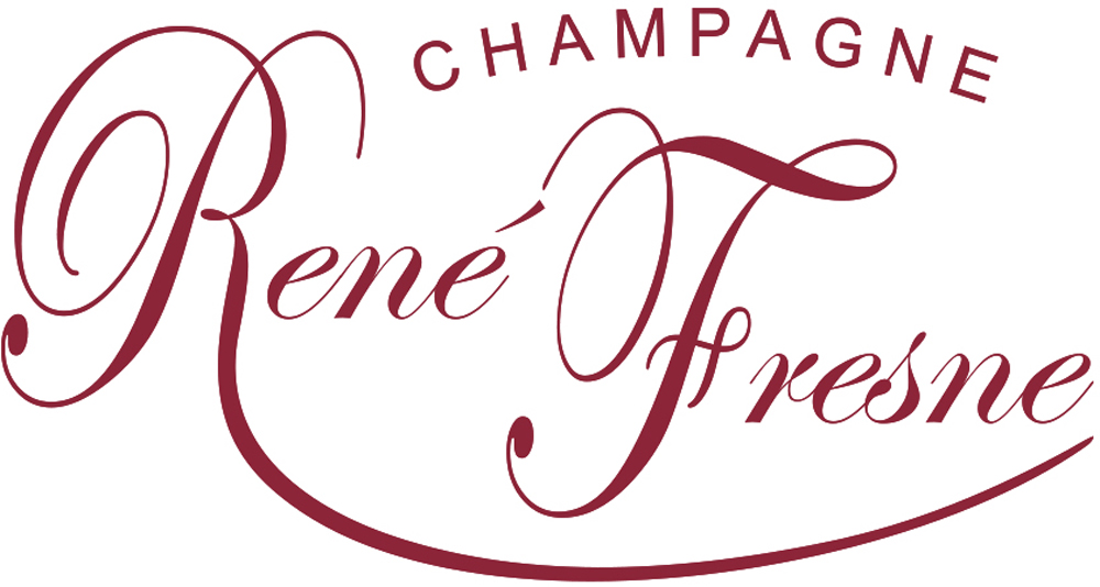 Champagne René Fresne