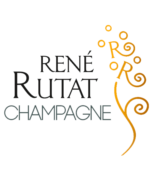Champagne René Rutat
