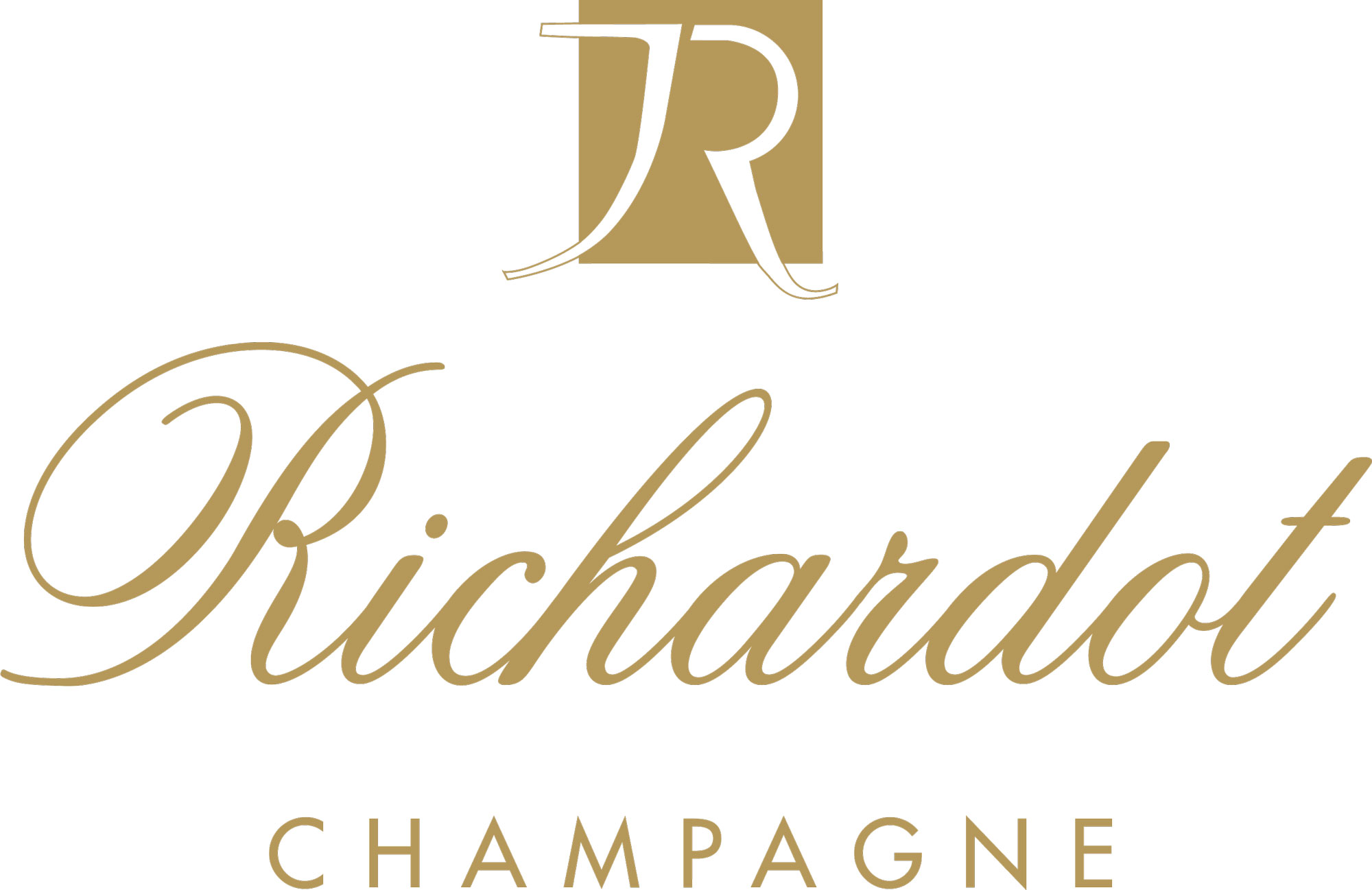 Champagne Richardot Père & Fils