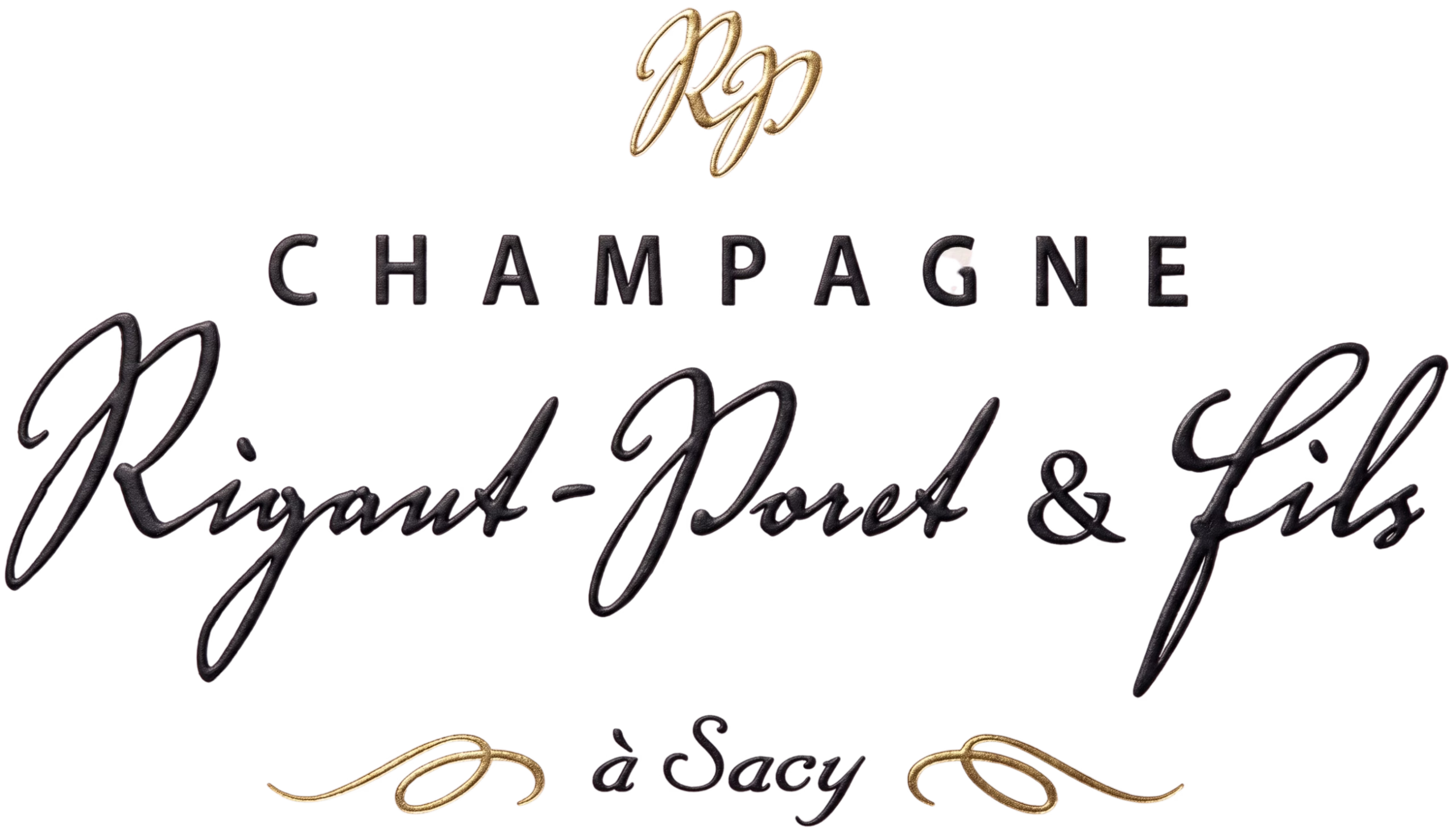 Champagne Rigaut-Poret et Fils
