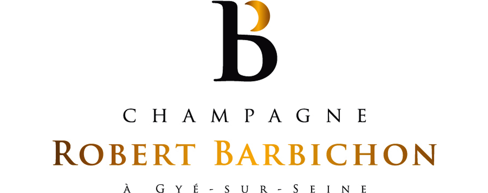 Champagne Robert Barbichon & Fils
