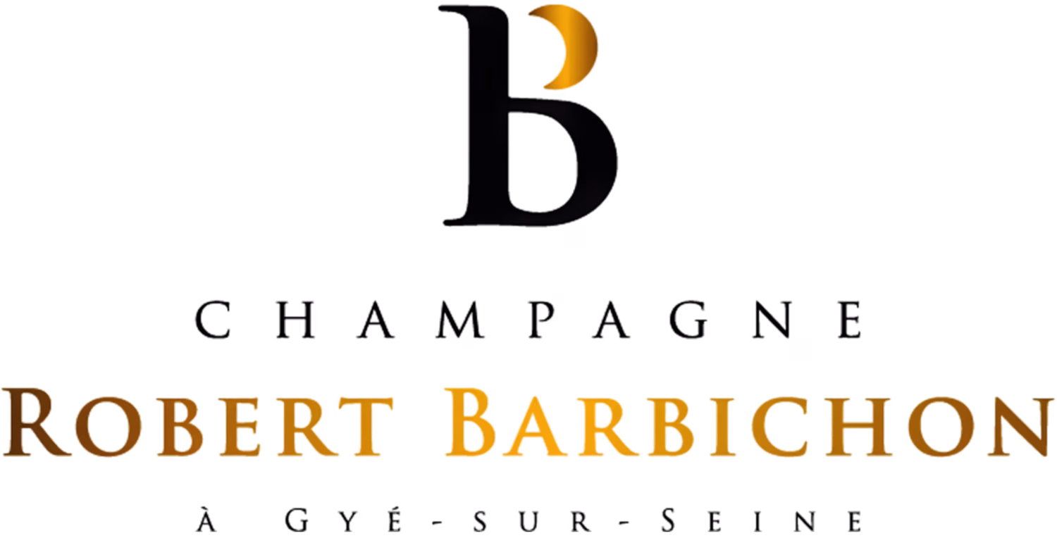 Champagne Robert Barbichon & Fils