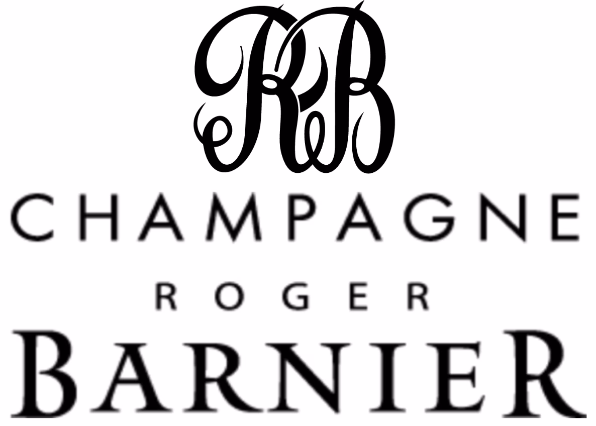 Champagne Roger Barnier