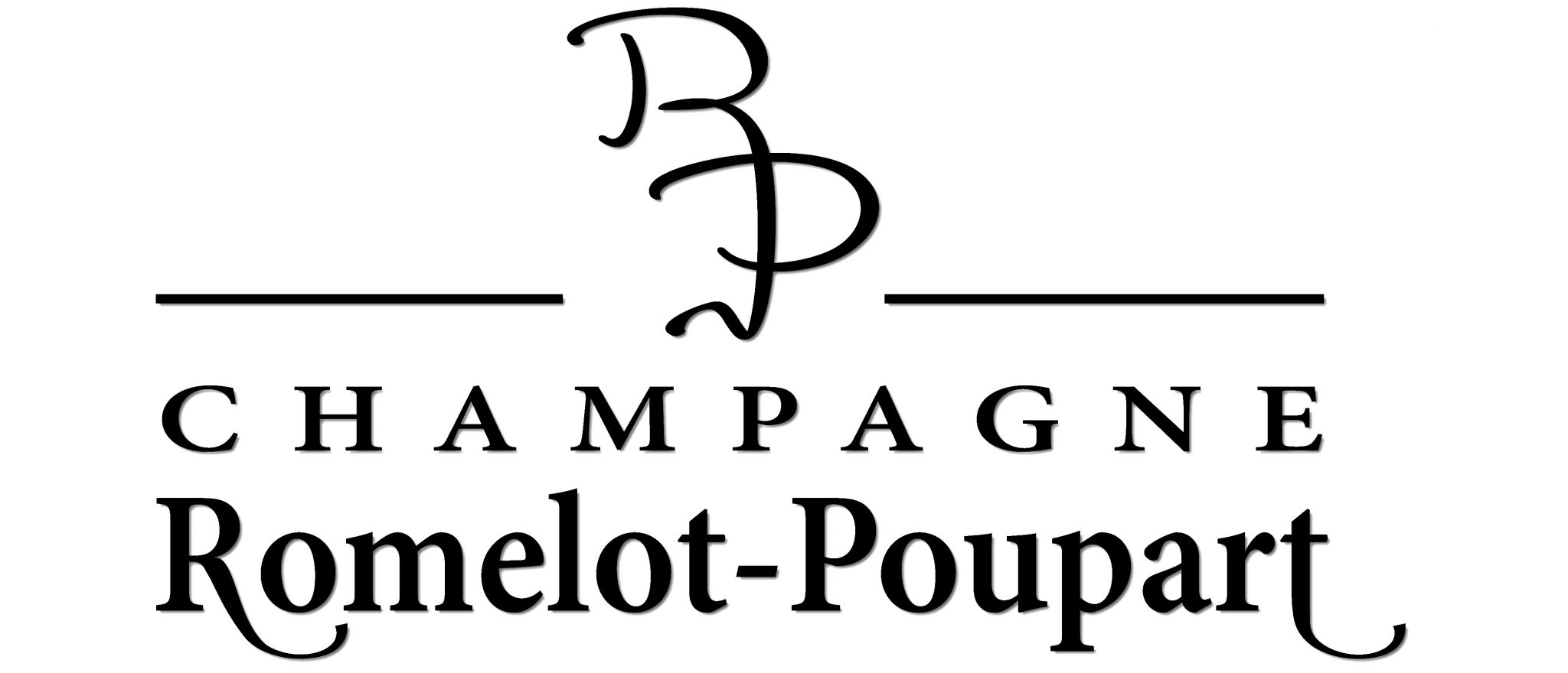 Champagne Romelot-Poupart
