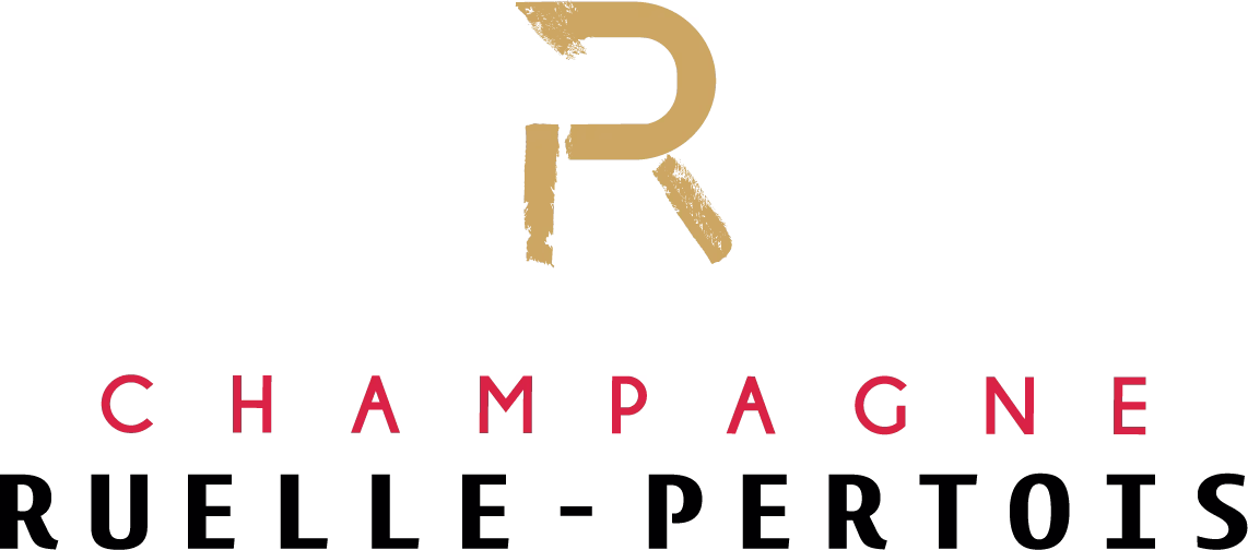 Champagne Ruelle-Pertois