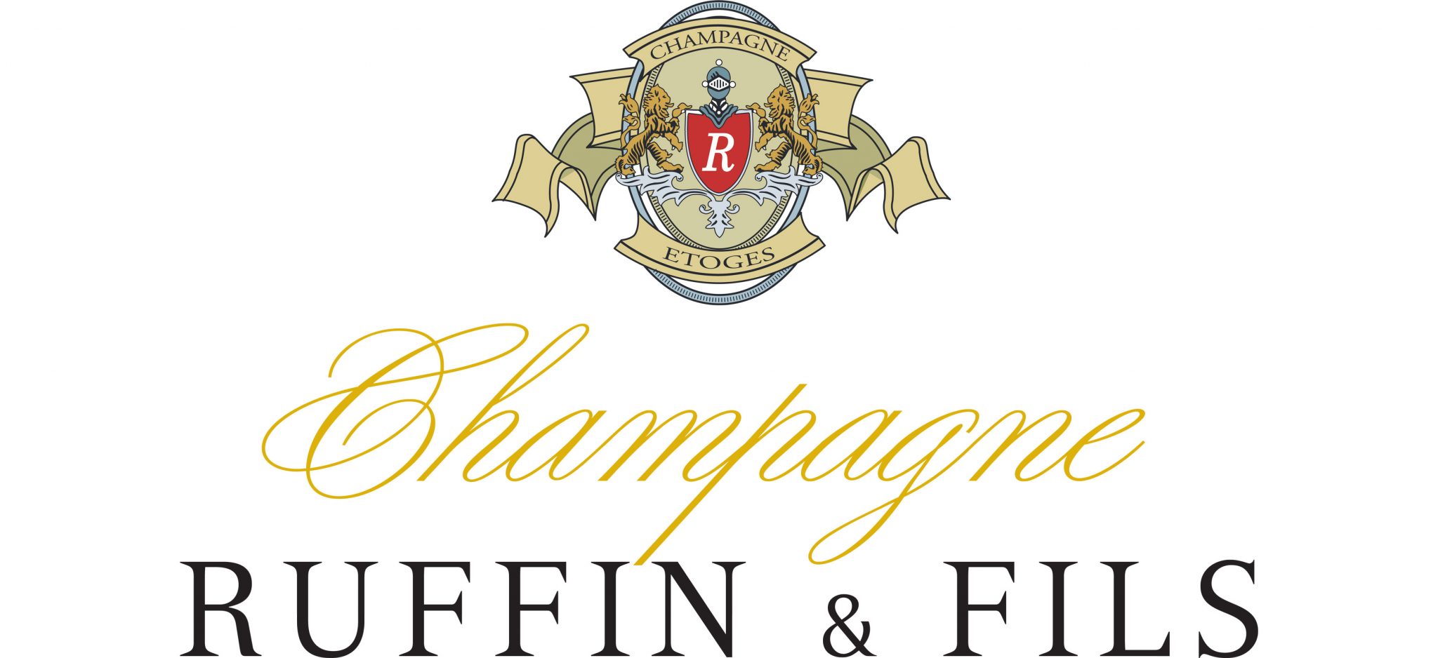 Champagner Ruffin & Fils