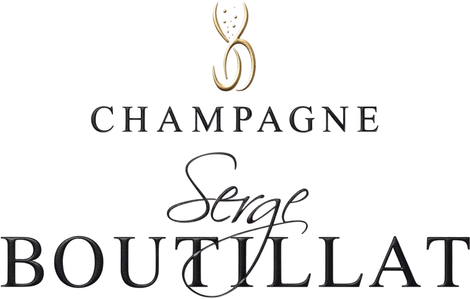 Champagne Serge Boutillat