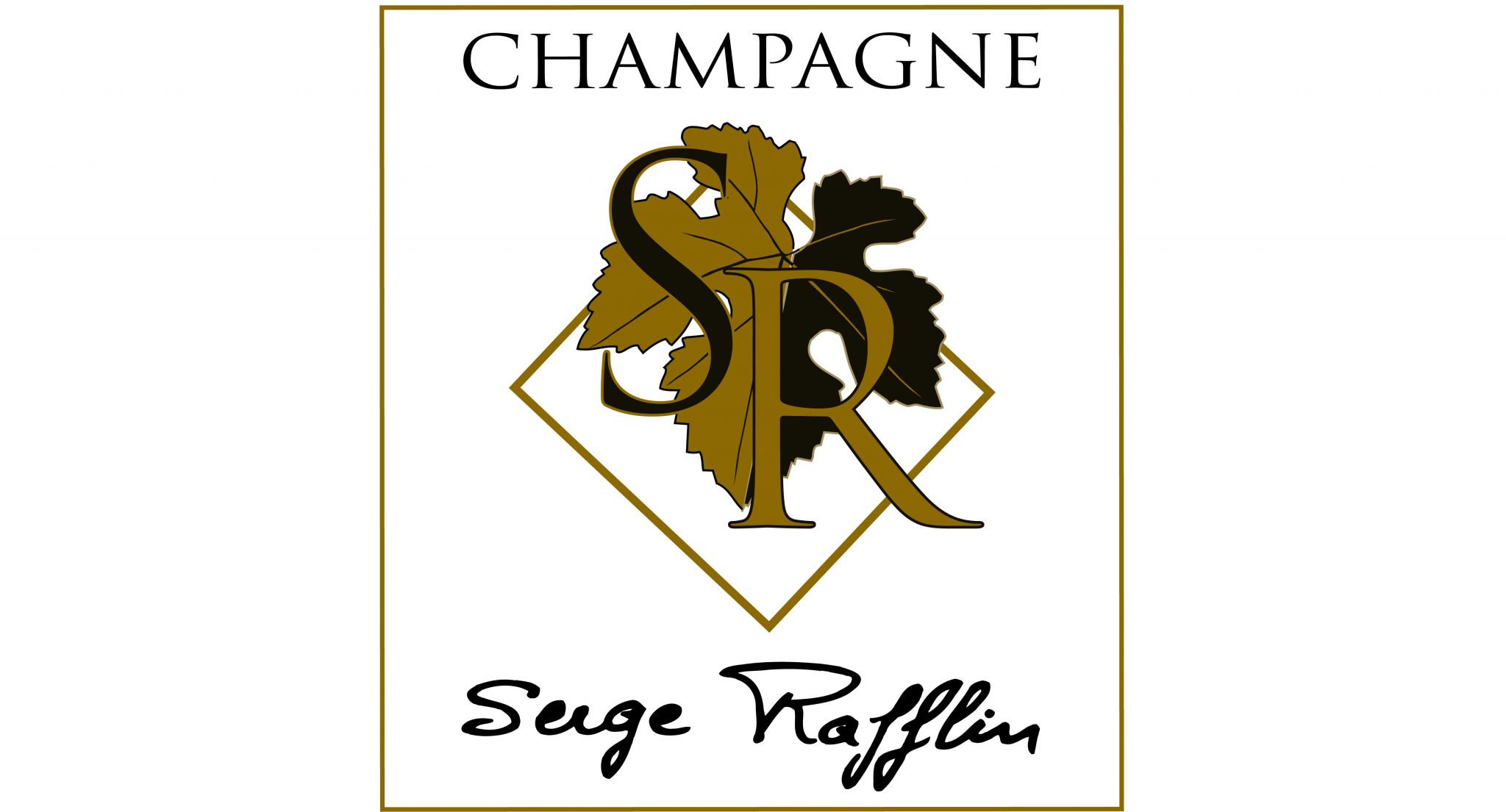 Champagne Serge Rafflin
