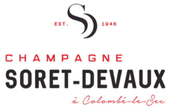 Champagne Soret-Devaux
