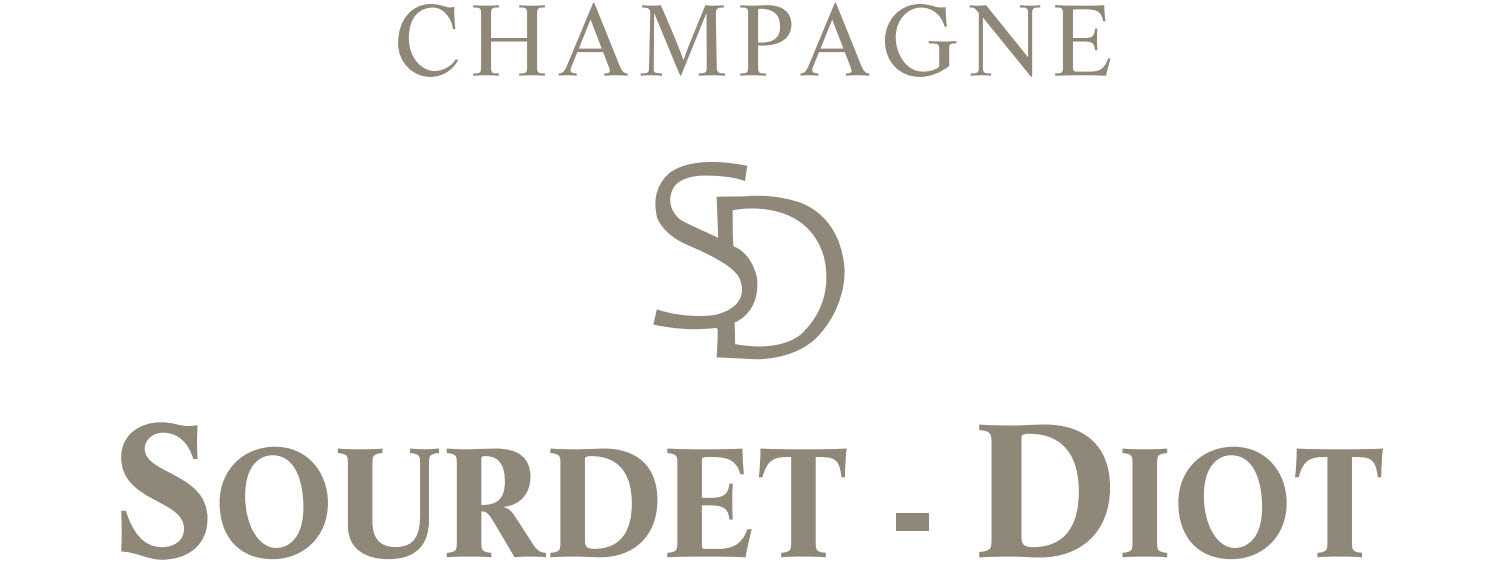 Champagne Sourdet-Diot