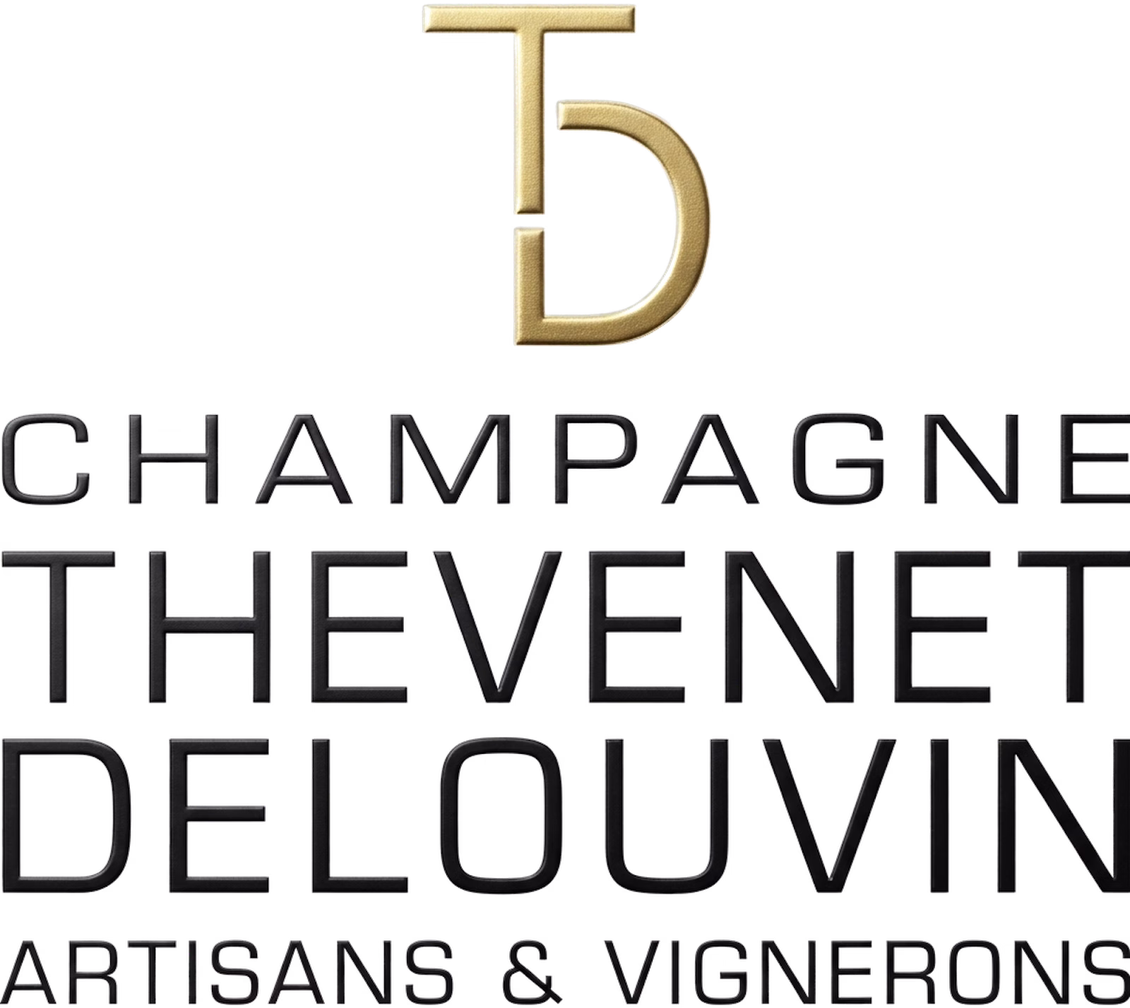 Champagne Thévenet-Delouvin
