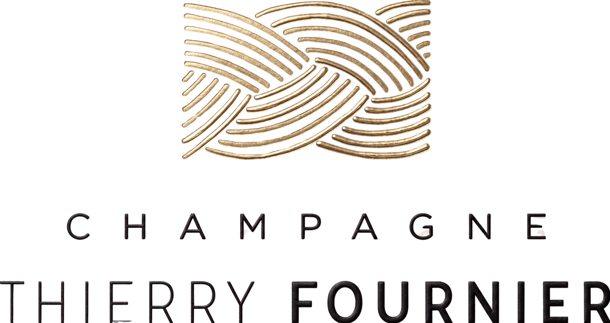 Champagne Thierry Fournier