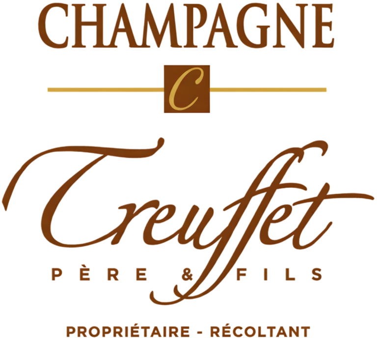 Champagne Treuffet Père & Fils