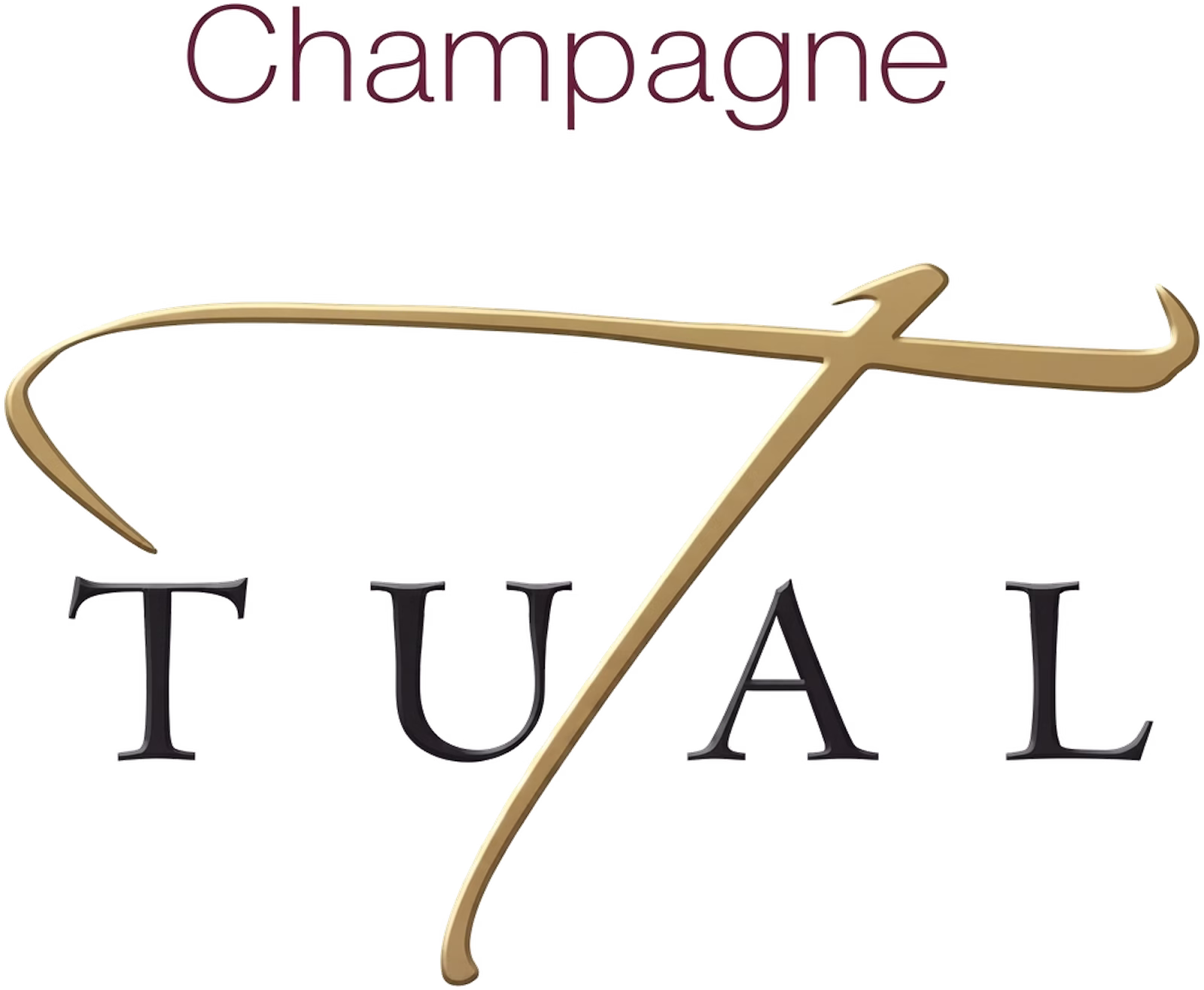 Champagne Jean-Pierre Tual