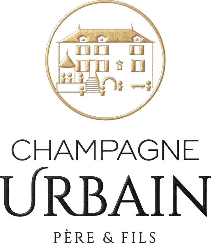 Champagne Urbain Père & Fils