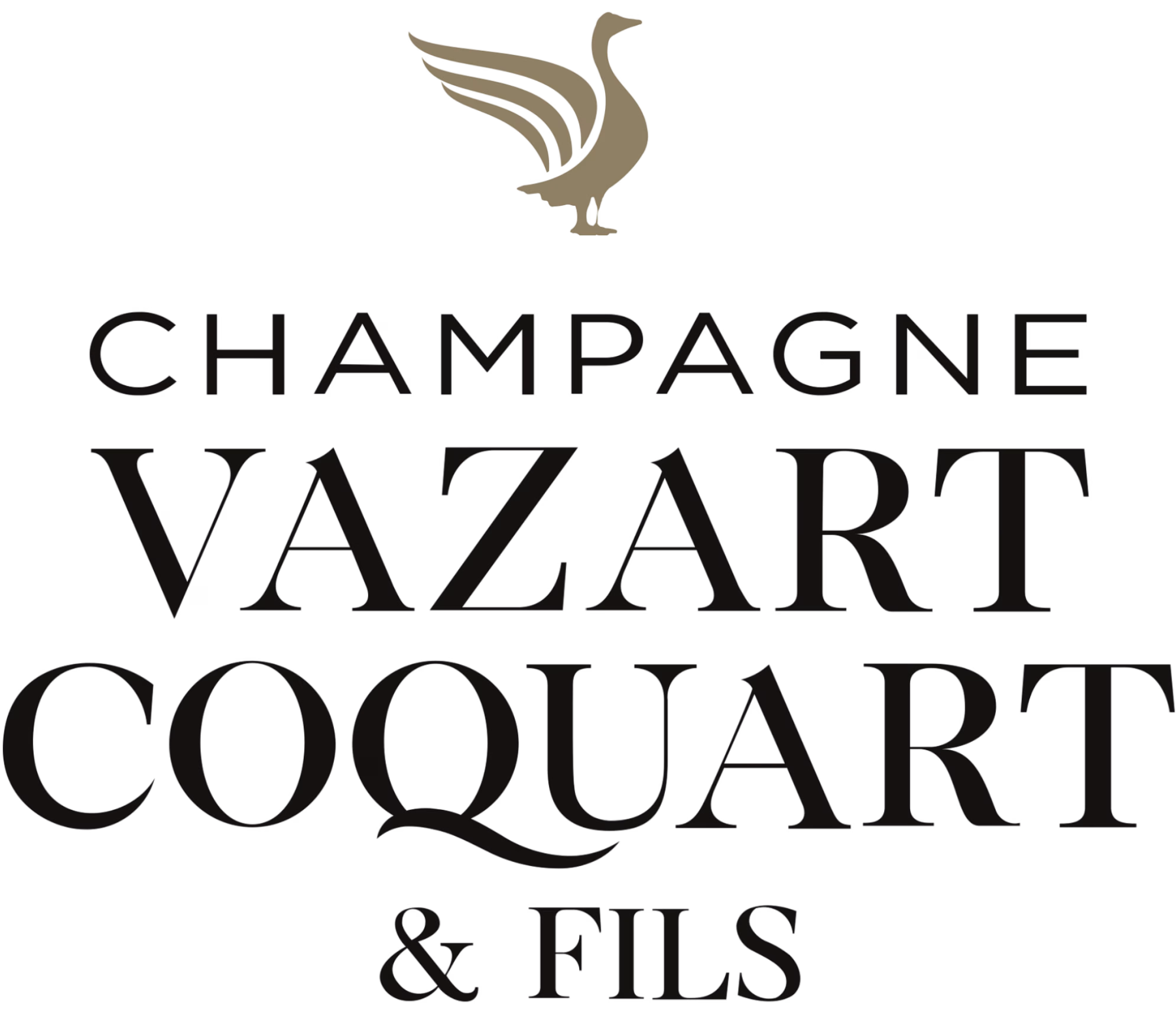 Champagne Vazart-Coquart