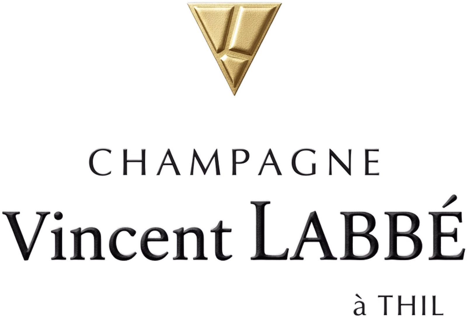 Champagne Vincent Labbé