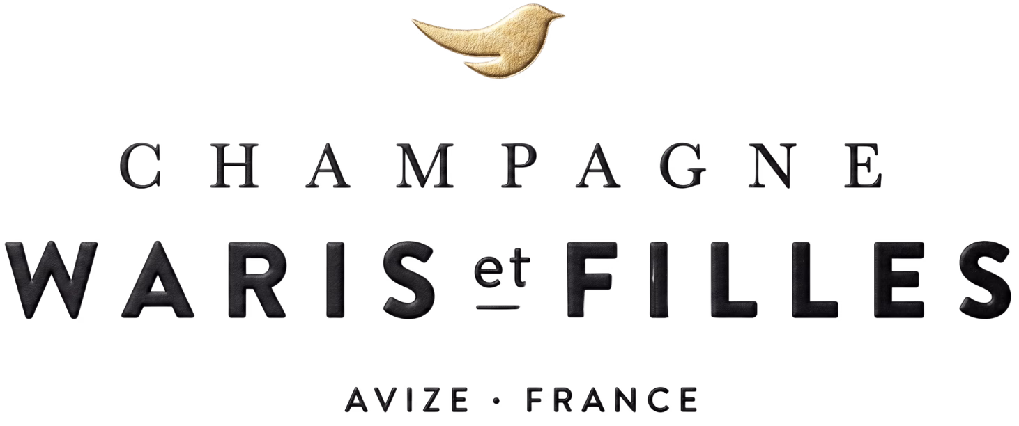 Champagne Waris & Filles