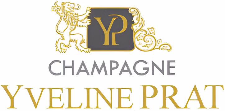 Champagne Yveline Prat Brut Rosé 0,75 l