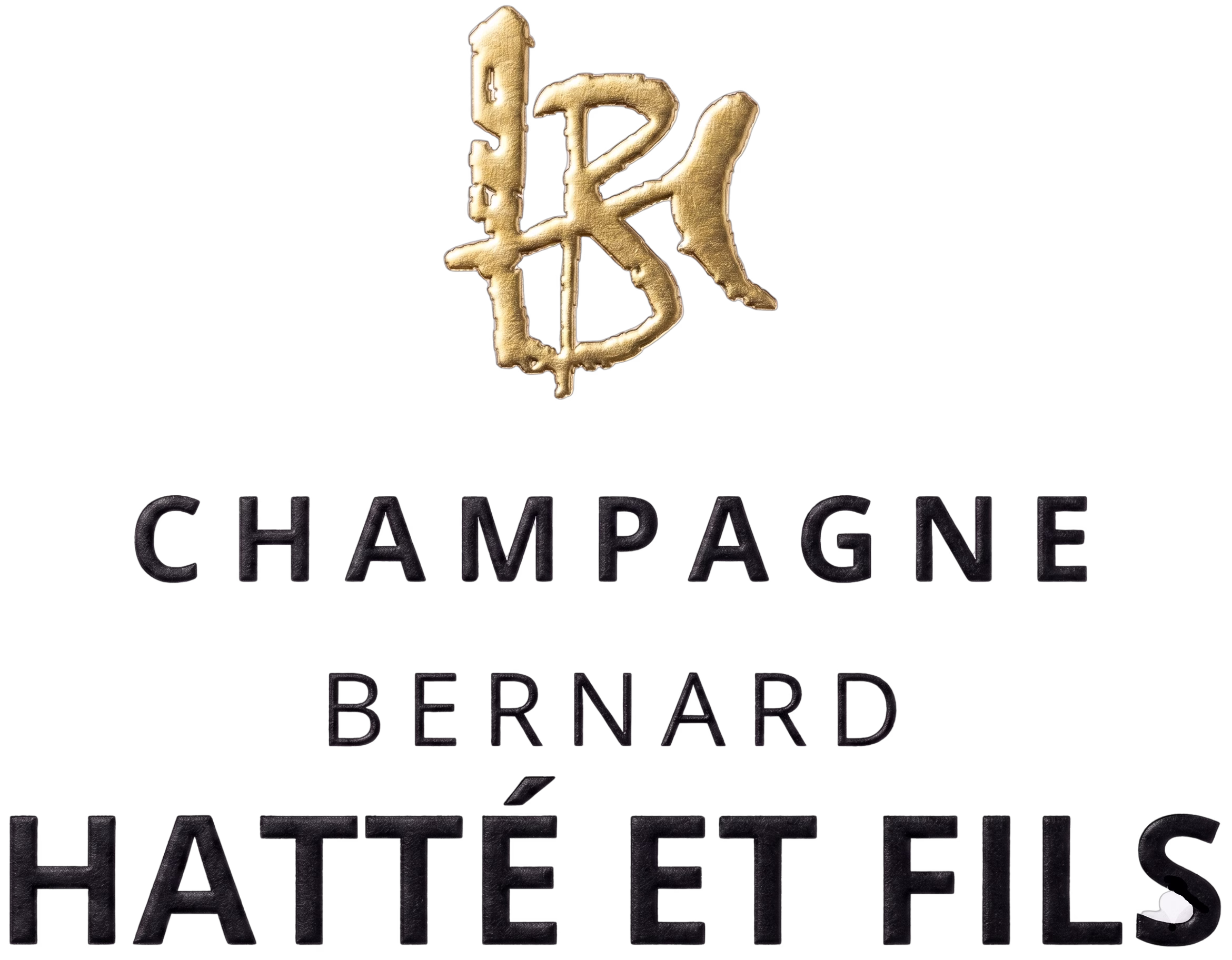 Champagne Bernard Hatté & Fils