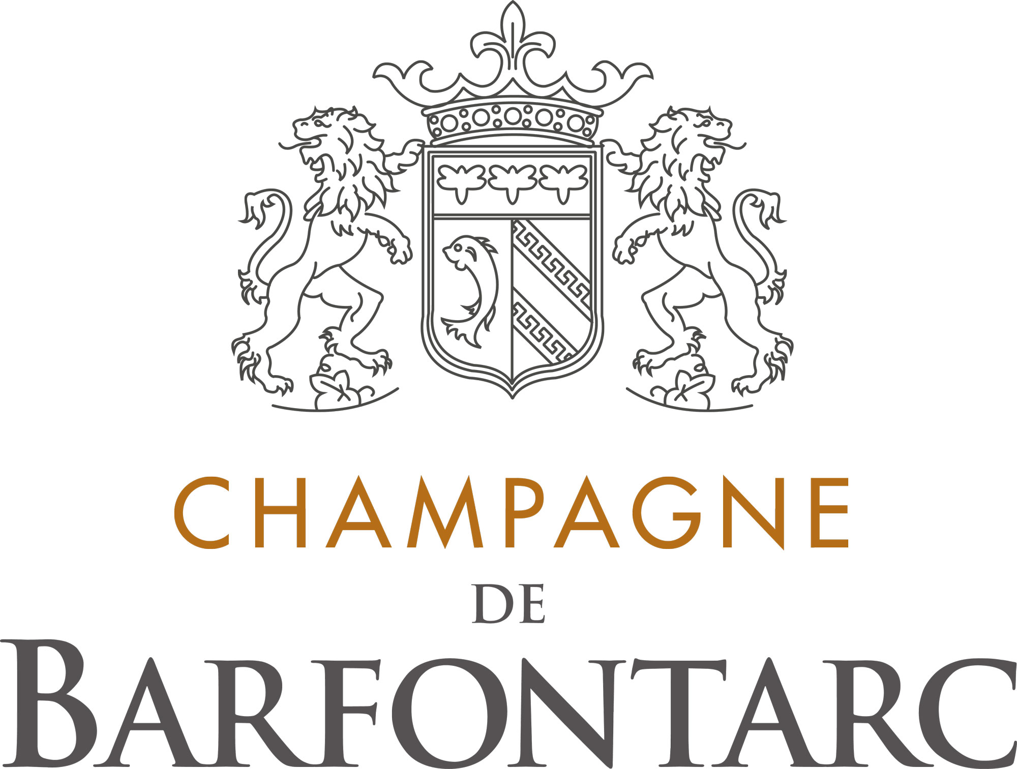 Champagne de Barfontarc