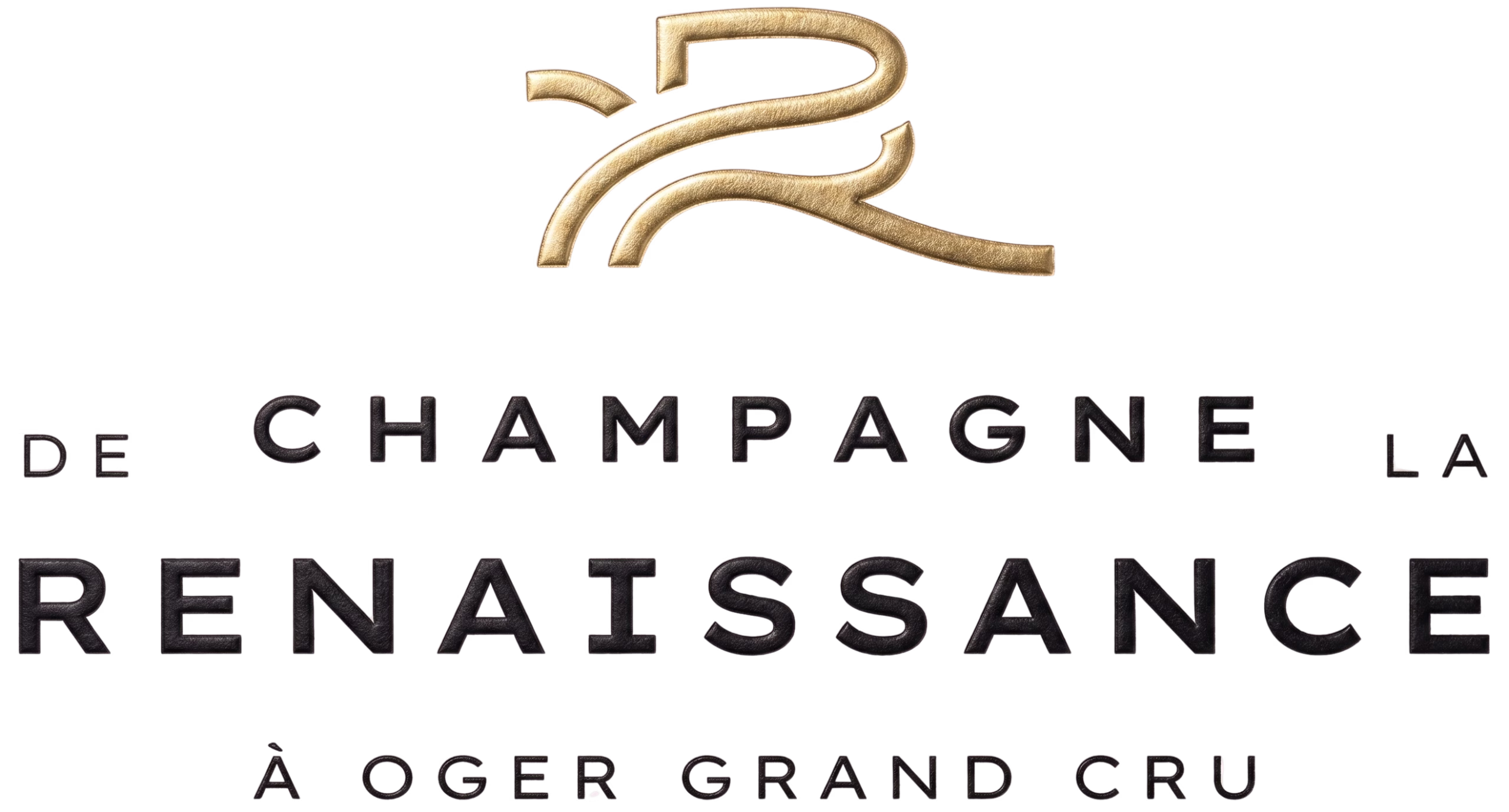 Champagne La Renaissance