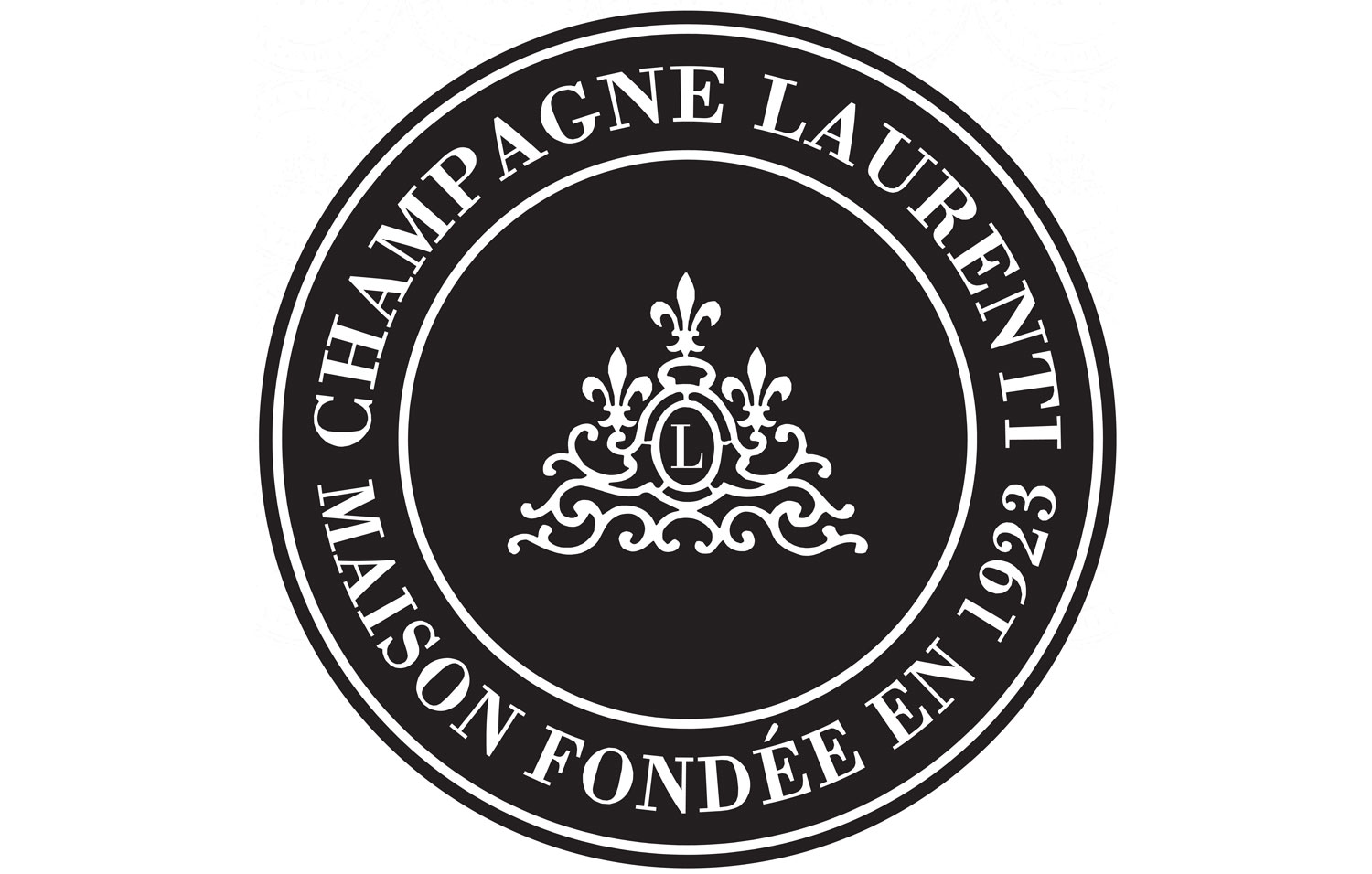 Champagne Laurenti Père & Fils
