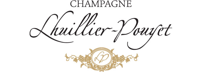Champagne Lhuillier Pouyet