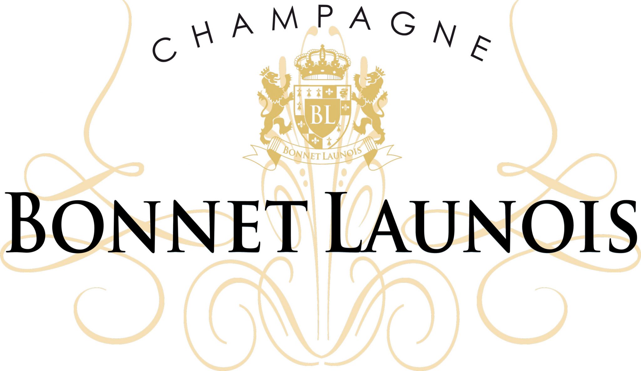 Champagne Bonnet-Launois