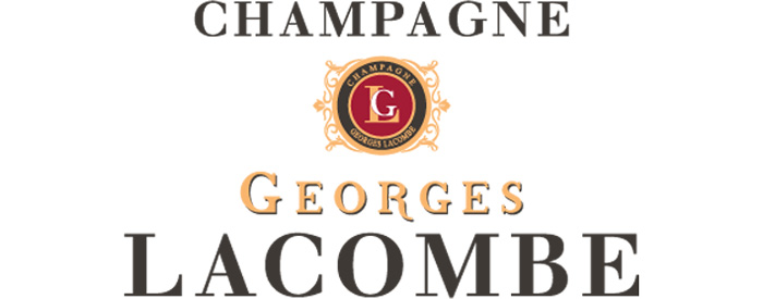 Champagne Lacombe