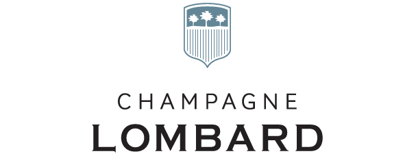 Champagne Lombard