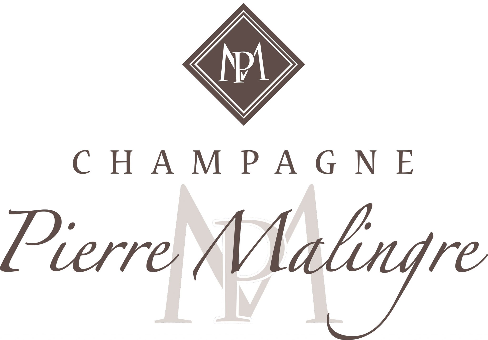 Champagne Pierre Malingre