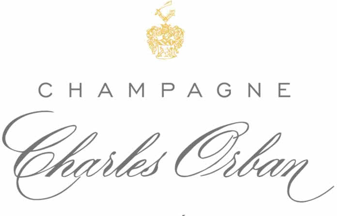 Champagne Charles Orban