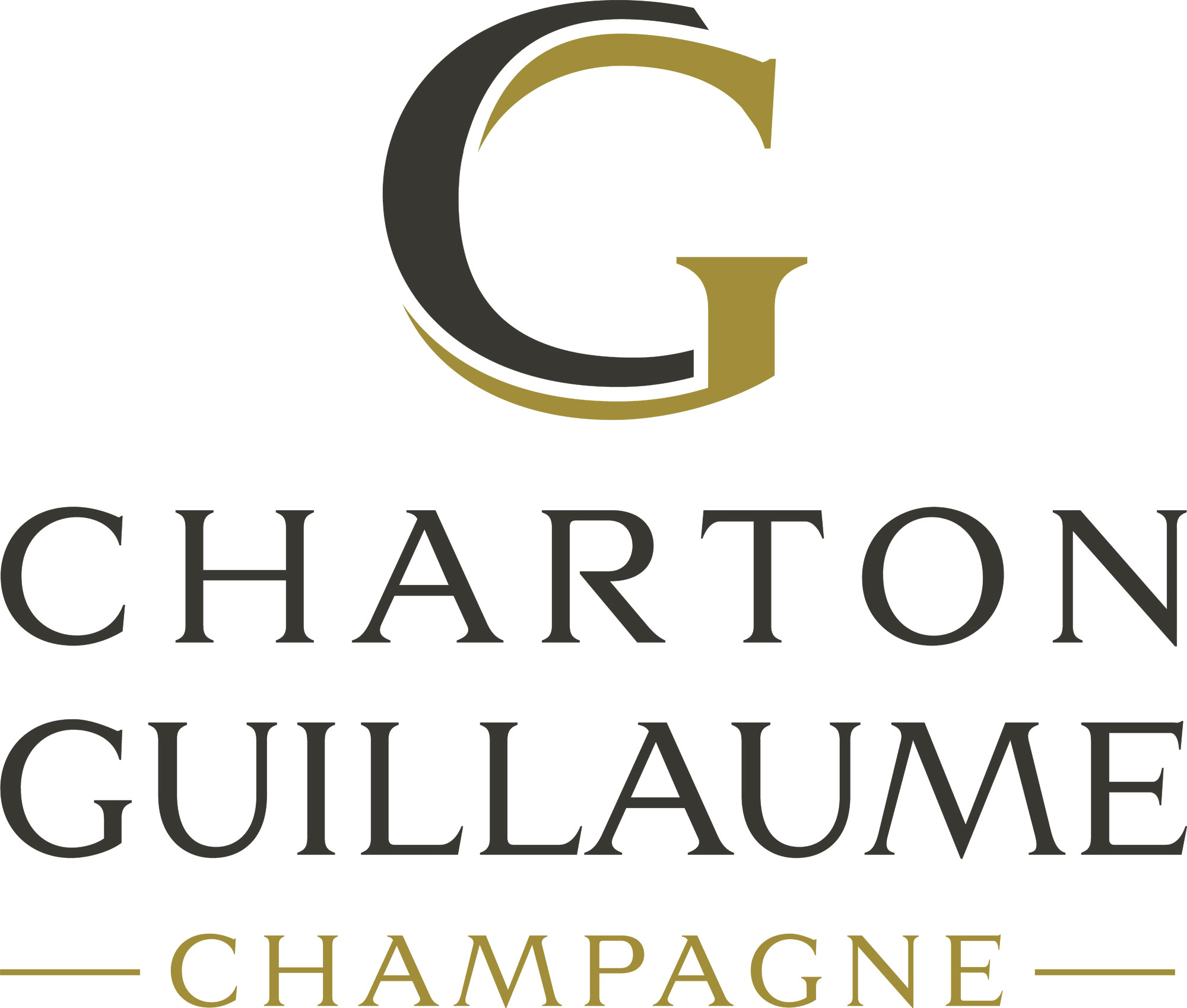 Champagne Charton-Guillaume