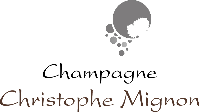 Champagne Christophe Mignon