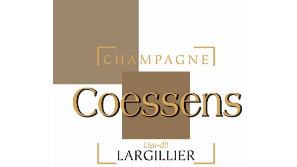 Champagne Coessens