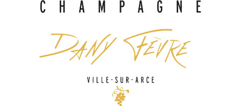 Champagne Dany Fèvre