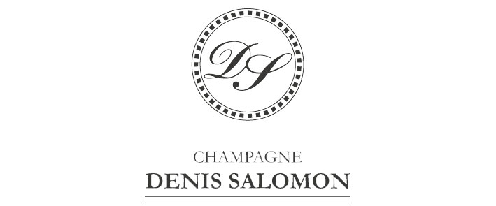 Champagne Denis Salomon