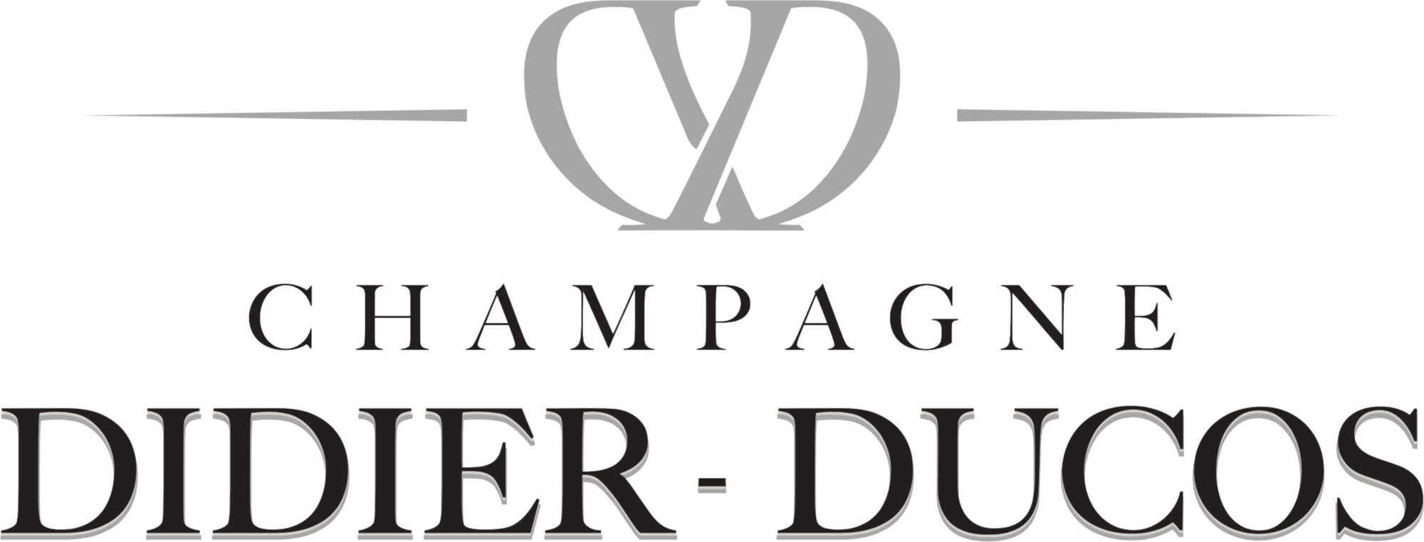 Champagne Didier-Ducos