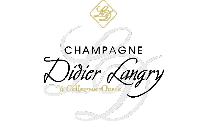 Champagne Didier Langry