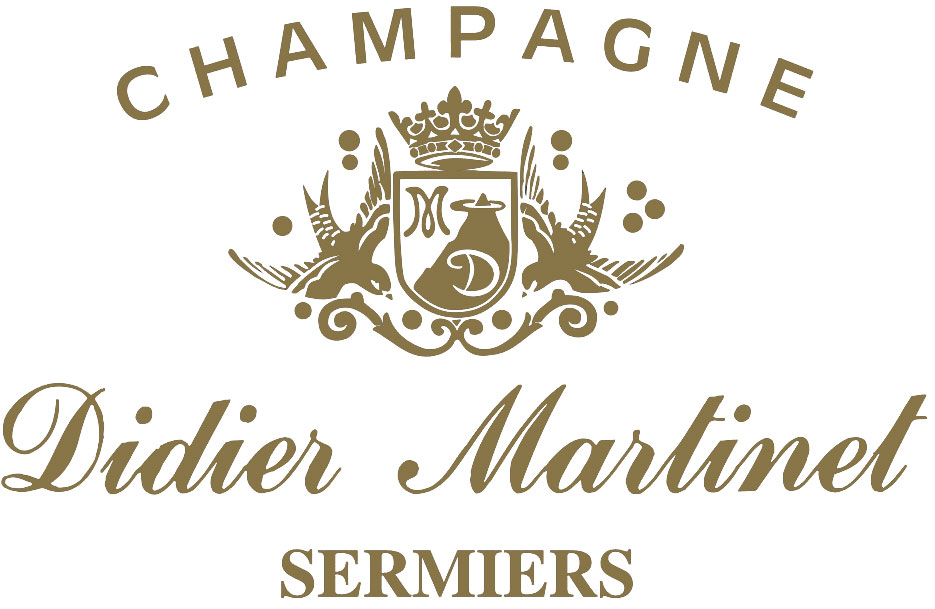 Champagne Didier Martinet