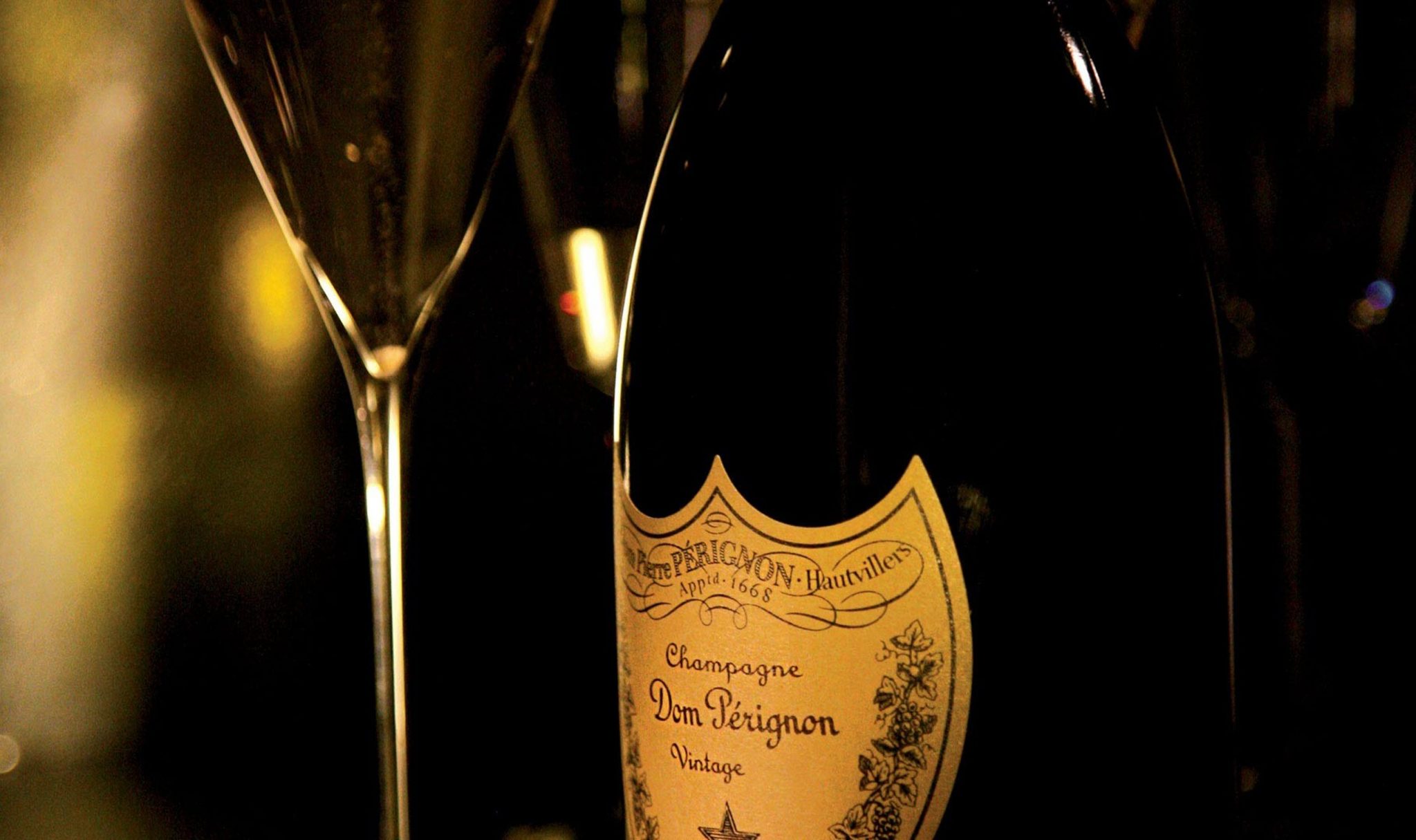 Dom Pérignon Vintage 2000 - Preis