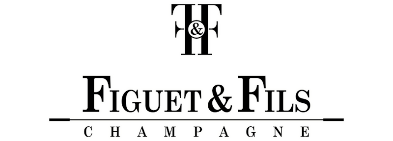 Champagne Figuet & Fils