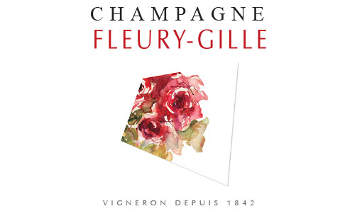 Champagne Fleury-Gille