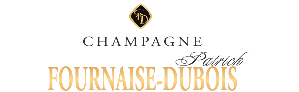 Champagne Patrick Fournaise Dubois