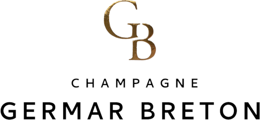 Champagne Germar Breton