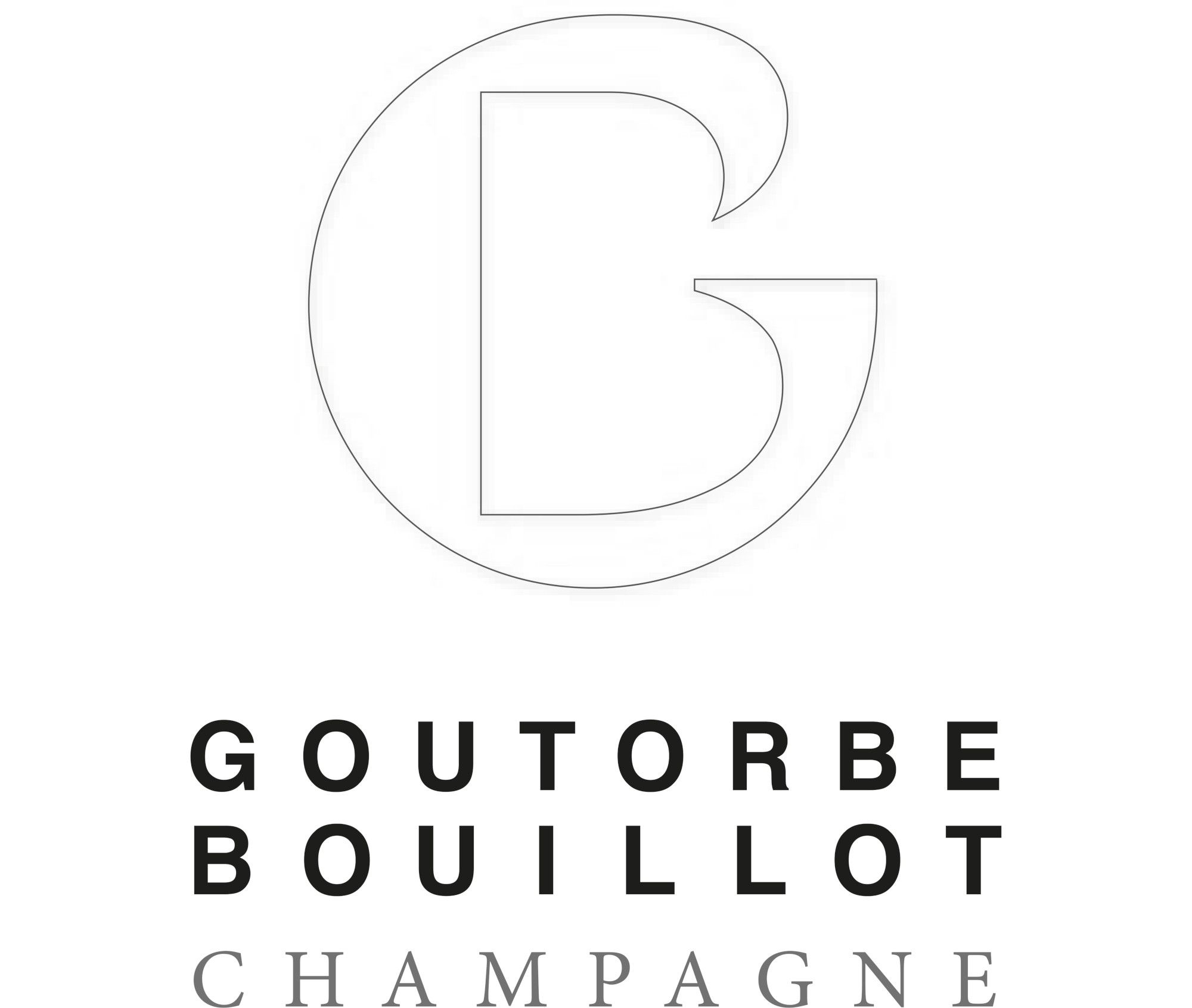 Champagne Goutorbe Bouillot