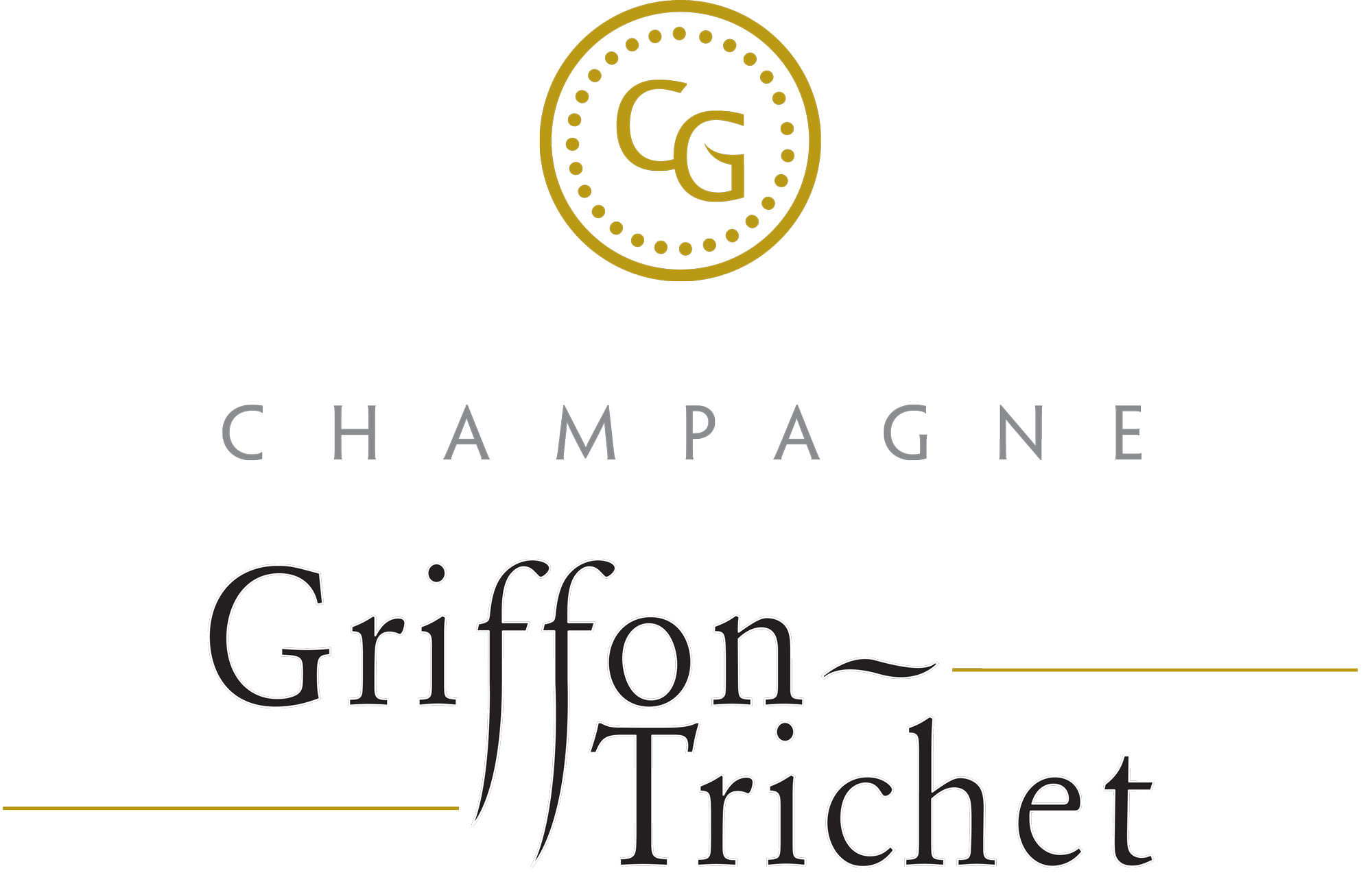 Champagne Griffon-Trichet