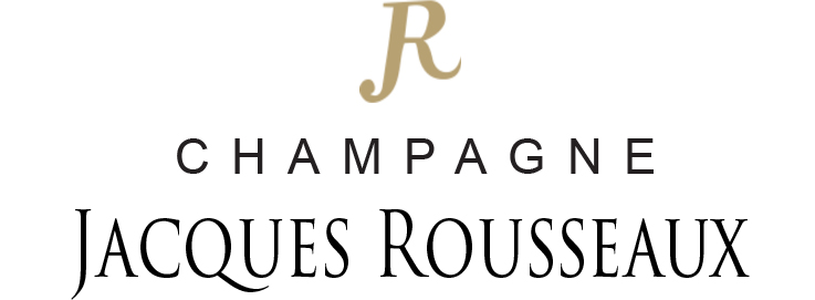 Champagne Jacques Rousseaux