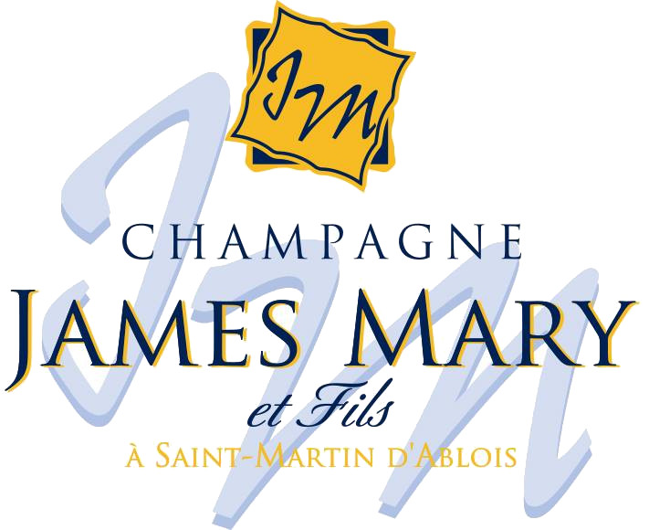 Champagne James Mary & Fils
